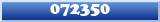 Topic : 072350