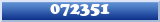 Topic : 072351
