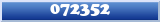 Topic : 072352