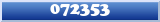 Topic : 072353
