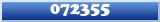 Topic : 072355
