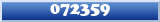 Topic : 072359