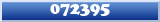 Topic : 072395