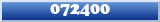 Topic : 072400