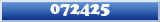 Topic : 072425