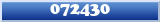 Topic : 072430