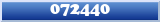 Topic : 072440