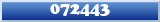 Topic : 072443
