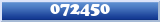 Topic : 072450