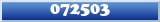 Topic : 072503