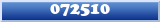 Topic : 072510