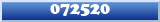Topic : 072520