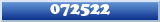 Topic : 072522