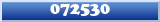 Topic : 072530