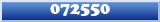 Topic : 072550