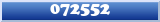 Topic : 072552