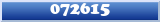 Topic : 072615