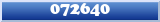 Topic : 072640