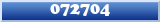 Topic : 072704