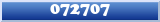 Topic : 072707