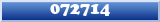 Topic : 072714