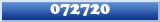 Topic : 072720