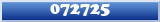Topic : 072725