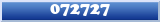 Topic : 072727