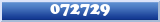 Topic : 072729