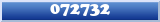 Topic : 072732