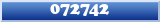 Topic : 072742