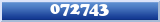 Topic : 072743