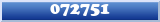 Topic : 072751
