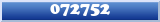 Topic : 072752