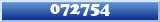 Topic : 072754