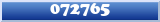 Topic : 072765