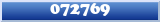 Topic : 072769