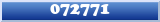 Topic : 072771