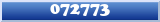 Topic : 072773