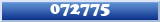 Topic : 072775