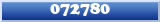 Topic : 072780