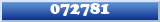 Topic : 072781