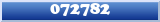 Topic : 072782