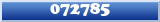 Topic : 072785