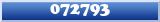 Topic : 072793