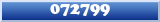 Topic : 072799