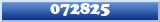 Topic : 072825