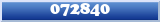 Topic : 072840