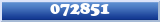 Topic : 072851