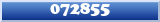 Topic : 072855